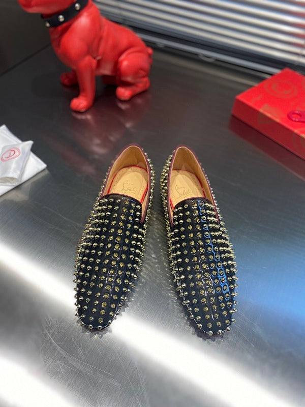 Dragons Bags - Best High-End Brands in One Place - AFFORDABLE LUXURY HEELS - 8309