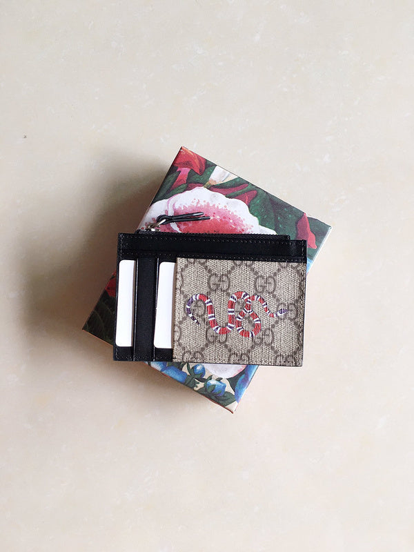 Dragons Bags - High-Quality Designer Products for You - AFFORDABLE LUXURY BAGS - 19818