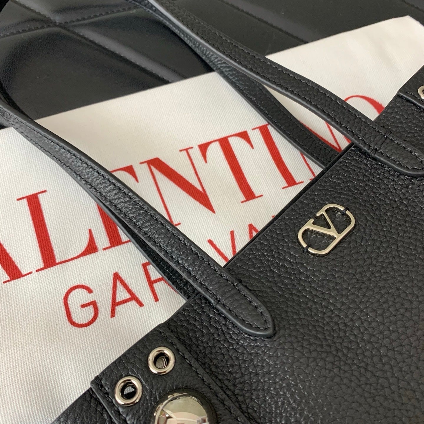 Dragons Bags - High-Quality Designer Products for You - AFFORDABLE LUXURY BAGS - 5499