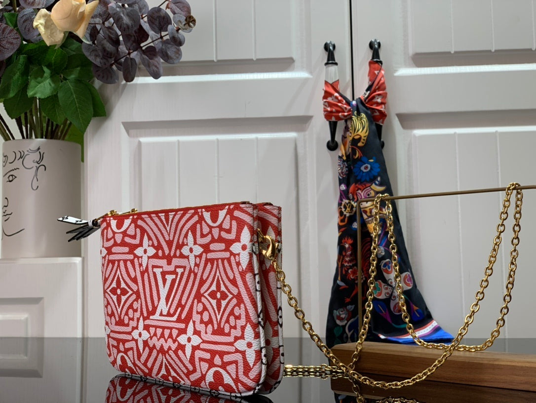 Dragons Bags - High-Quality Designer Products for You - AFFORDABLE LUXURY BAGS - 4107