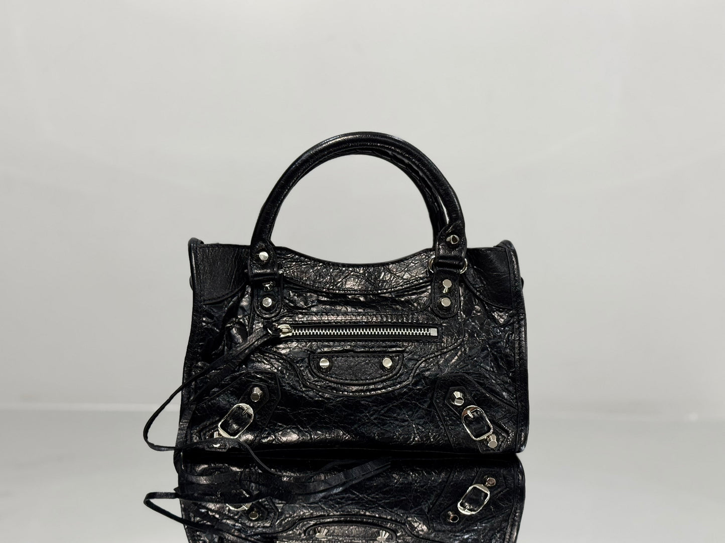 new-elite-designer-bags-nm24957