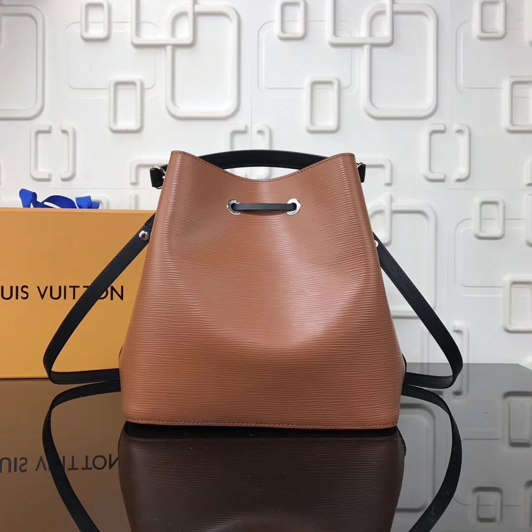 Dragons Bags - Premium Luxury Goods and Accessories - AFFORDABLE LUXURY BAGS - 3530
