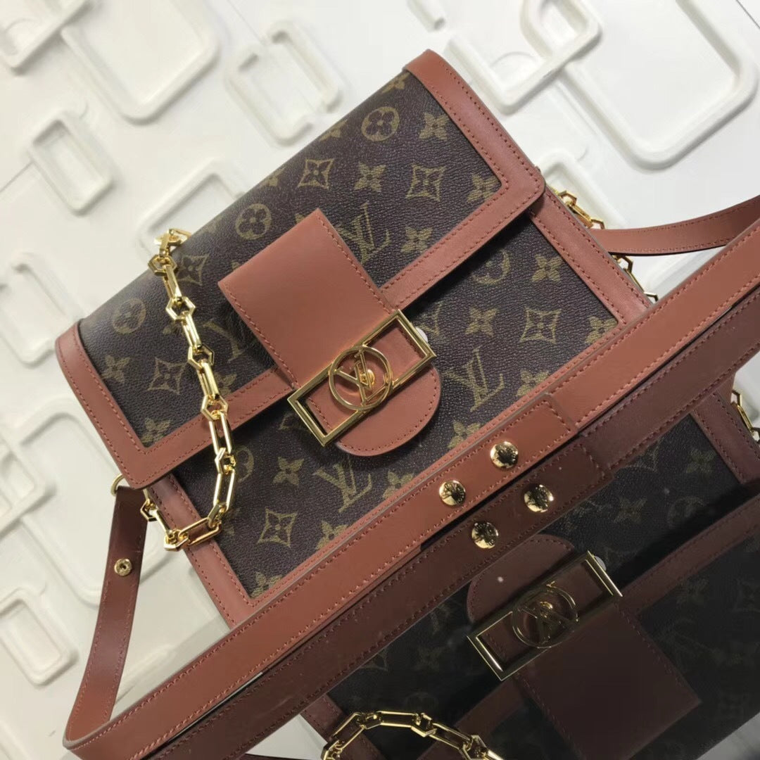 Dragons Bags - High-Quality Designer Products for You - AFFORDABLE LUXURY BAGS - 3647