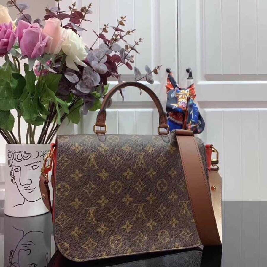 Dragons Bags - DESIGNER BAGS FOR WOMEN - AFFORDABLE LUXURY BAGS - 4216
