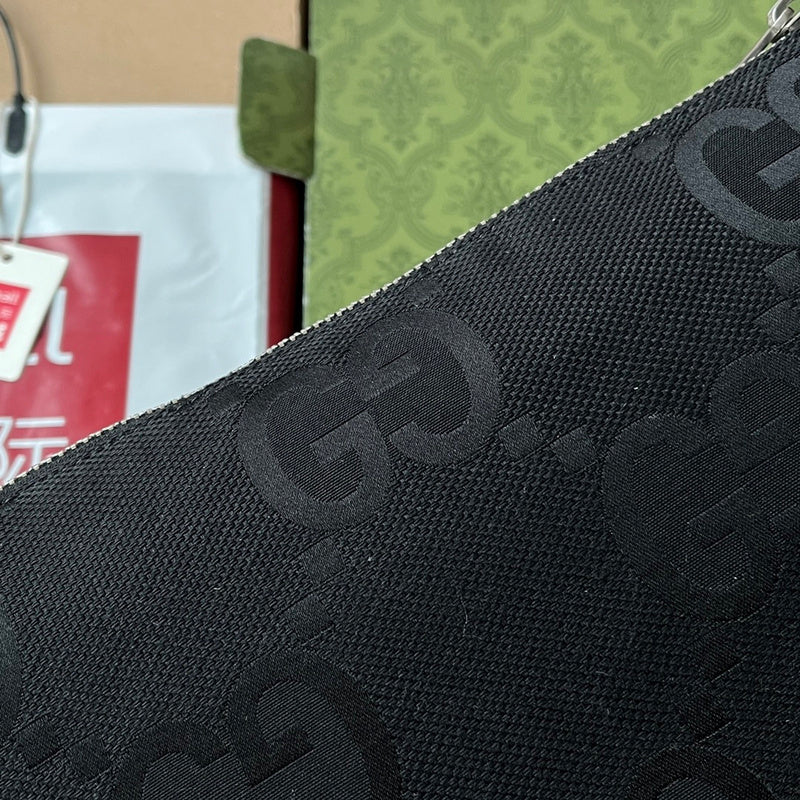 Dragons Bags - Best High-End Brands in One Place - AFFORDABLE LUXURY BAGS - 19856