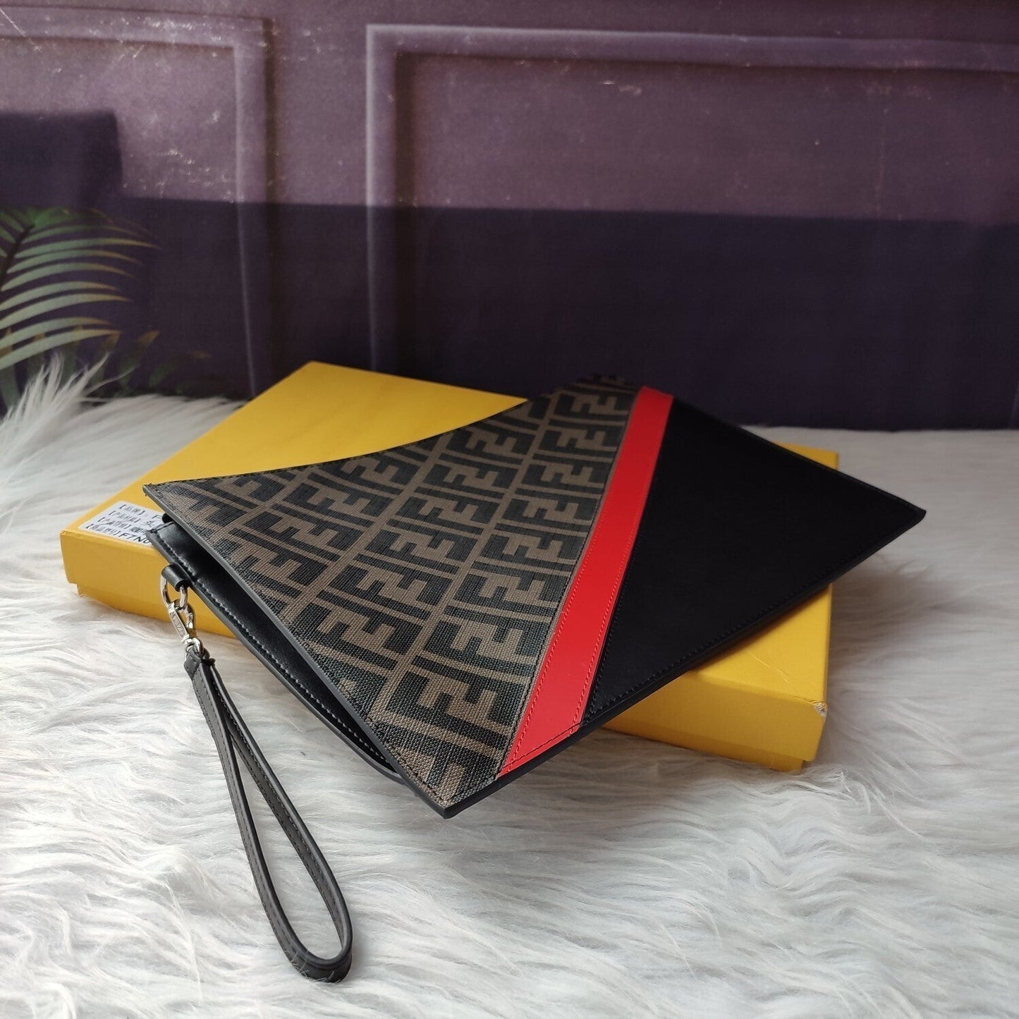 Dragons Bags - Best High-End Brands in One Place - AFFORDABLE LUXURY BAGS - 19280