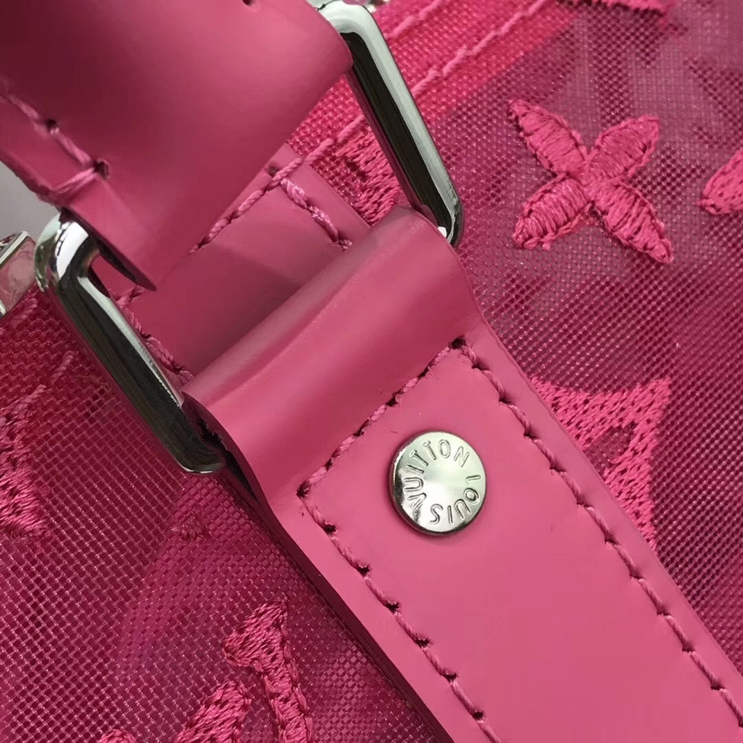 new-luxury-designer-bags-nm21826