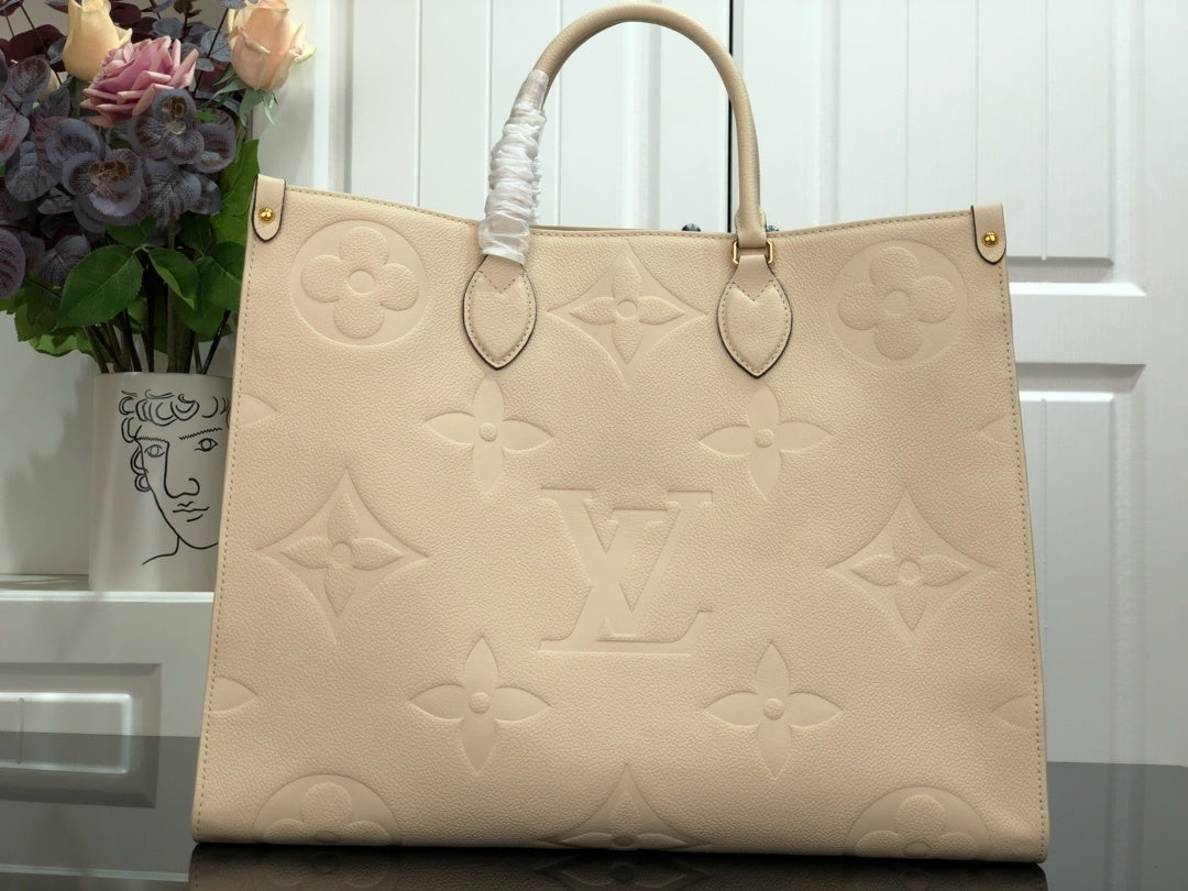 new-elite-designer-bags-nm21882