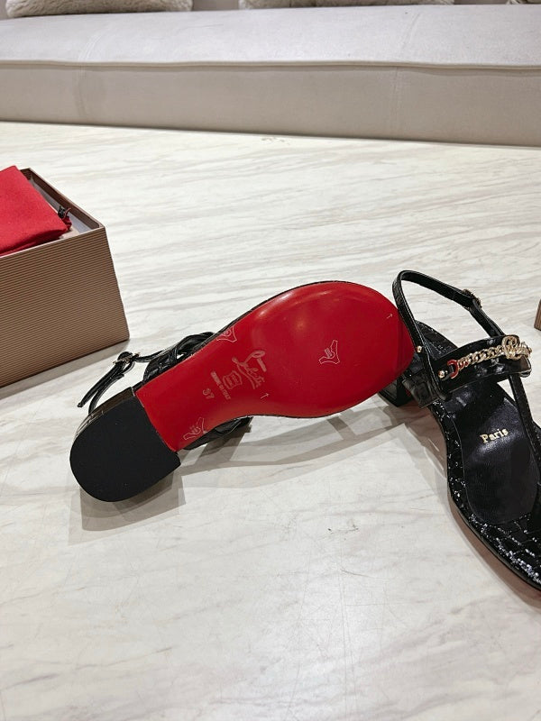 new-designer-premium-bags-nm22497