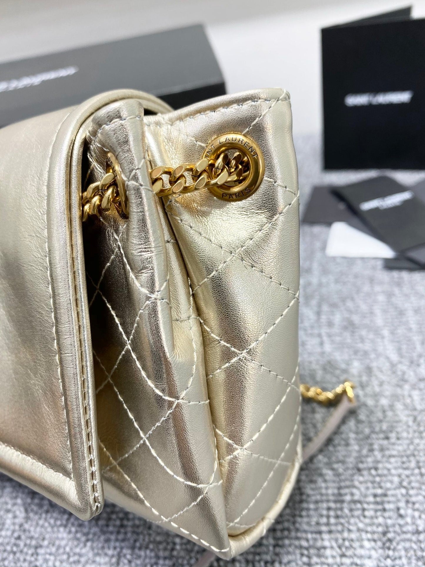 Dragons Bags - High-Quality Designer Products for You - AFFORDABLE LUXURY BAGS - 5867