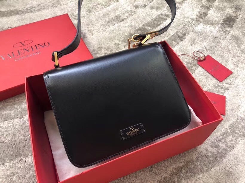 Dragons Bags - High-Quality Designer Products for You - AFFORDABLE LUXURY BAGS - 5579