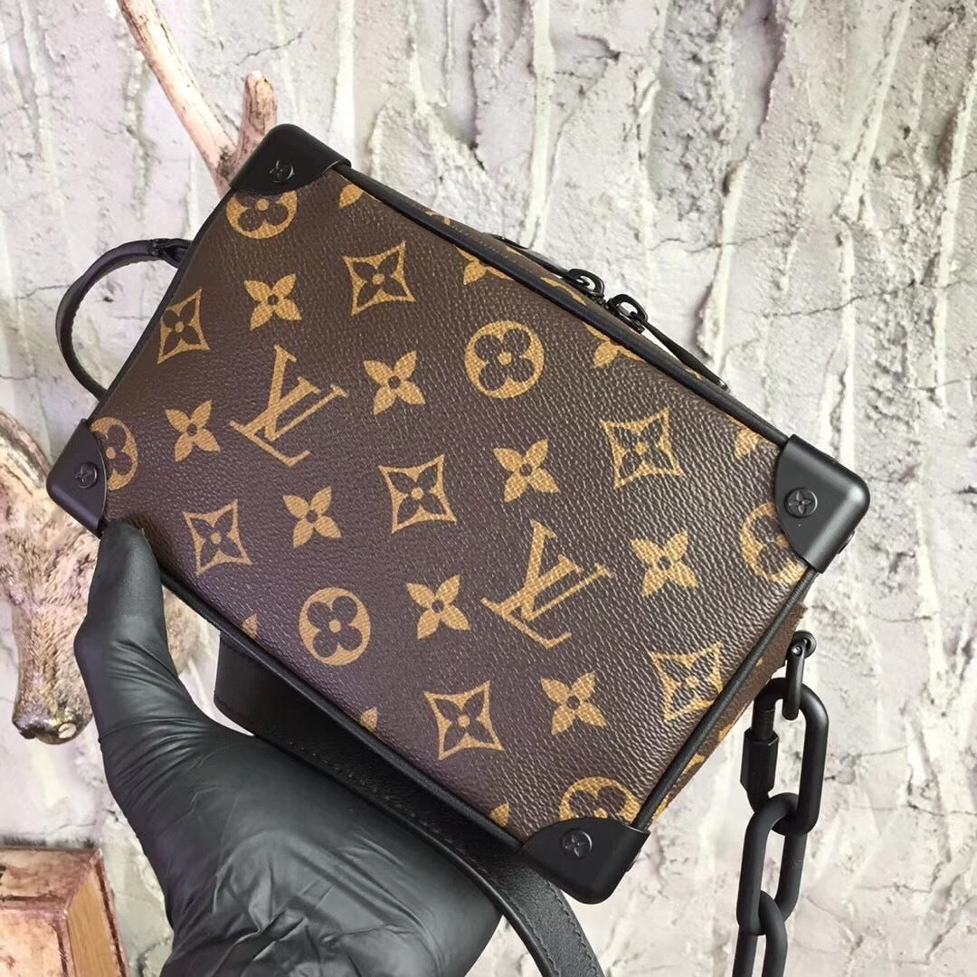Dragons Bags - DESIGNER BAGS FOR WOMEN - AFFORDABLE LUXURY BAGS - 3864