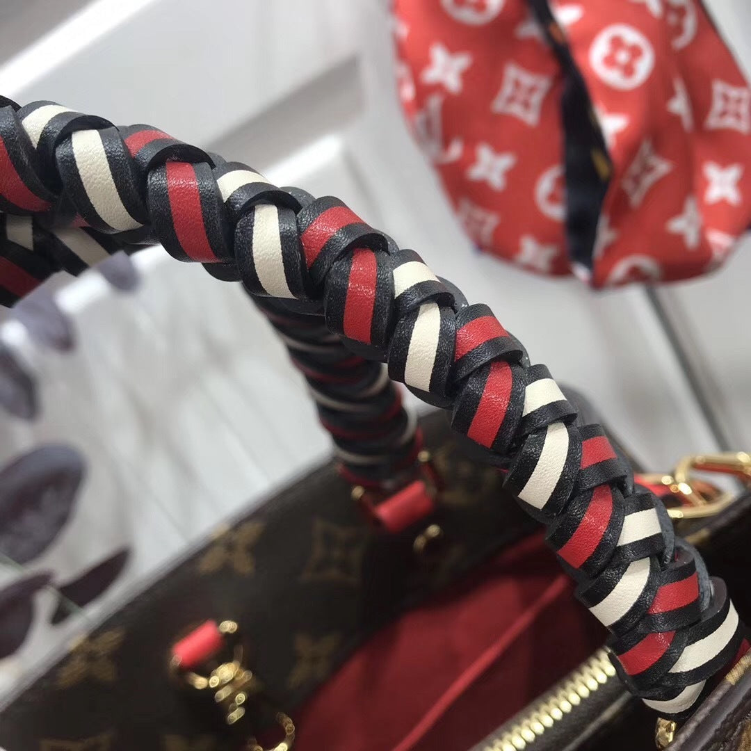 Dragons Bags - High-Quality Designer Products for You - AFFORDABLE LUXURY BAGS - 3999