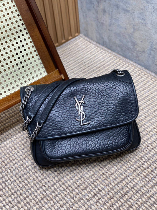 Dragons Bags - Premium Luxury Goods and Accessories - AFFORDABLE LUXURY BAGS - 5858
