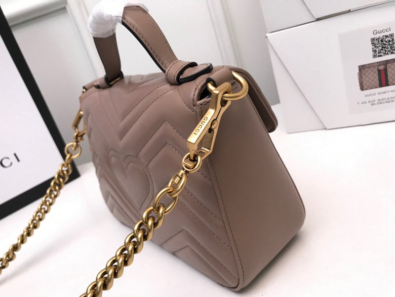 Dragons Bags - Premium Luxury Goods and Accessories - AFFORDABLE LUXURY BAGS - 20297