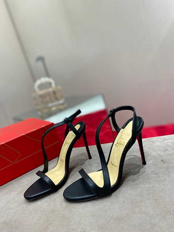 Dragons Bags - DESIGNER HEELS FOR WOMEN - AFFORDABLE LUXURY HEELS - 7952