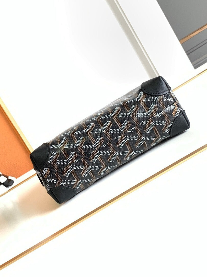 Dragons Bags - High-Quality Designer Products for You - AFFORDABLE LUXURY BAGS - 19366