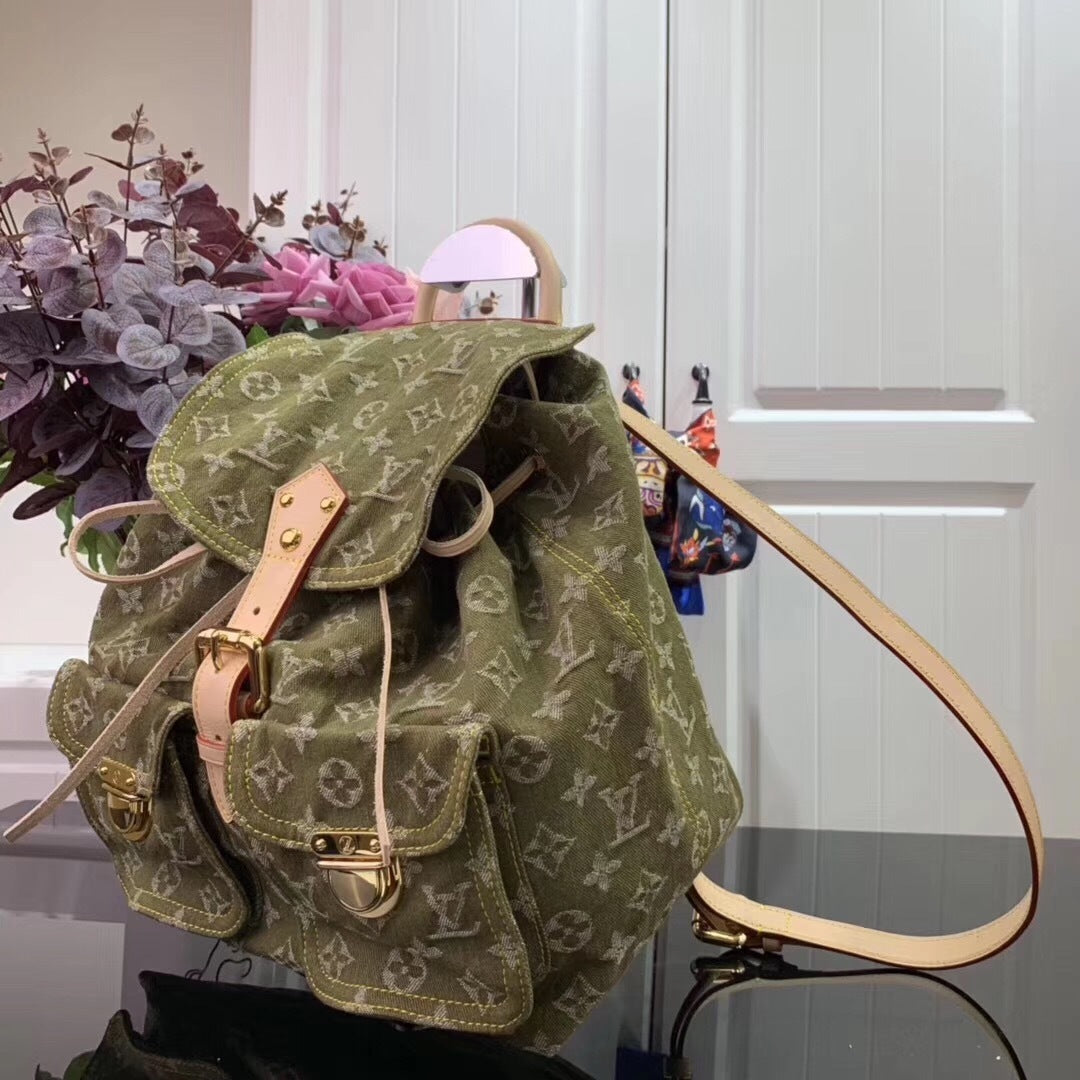 Dragons Bags - DESIGNER BAGS FOR WOMEN - AFFORDABLE LUXURY BAGS - 3800