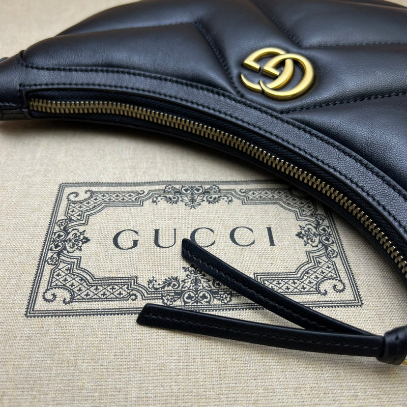 Dragons Bags - High-Quality Designer Products for You - AFFORDABLE LUXURY BAGS - 19998