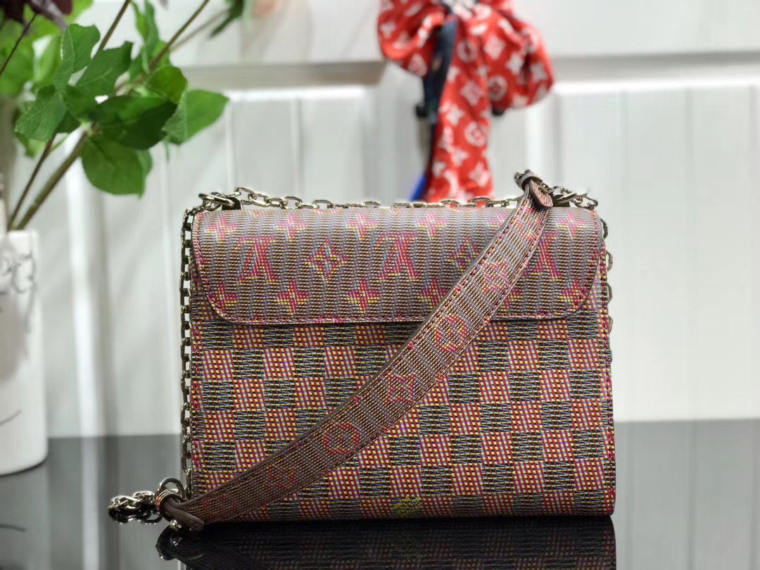 Dragons Bags - Best High-End Brands in One Place - AFFORDABLE LUXURY BAGS - 4197