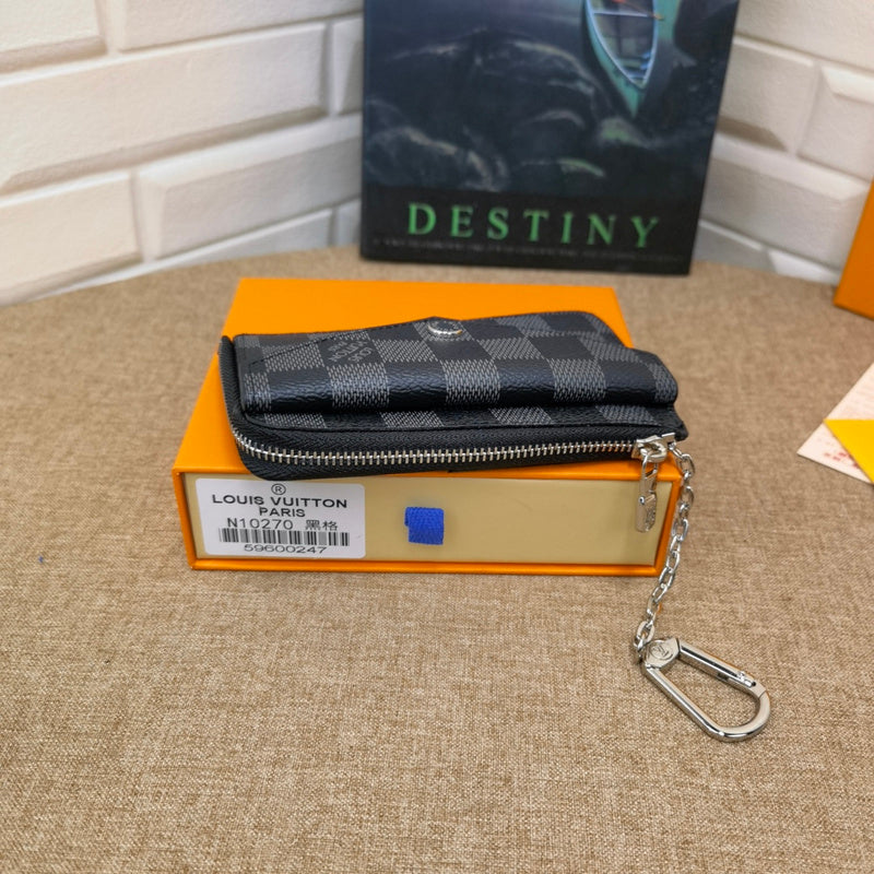 Dragons Bags - Premium Luxury Goods and Accessories - AFFORDABLE LUXURY BAGS - 19409