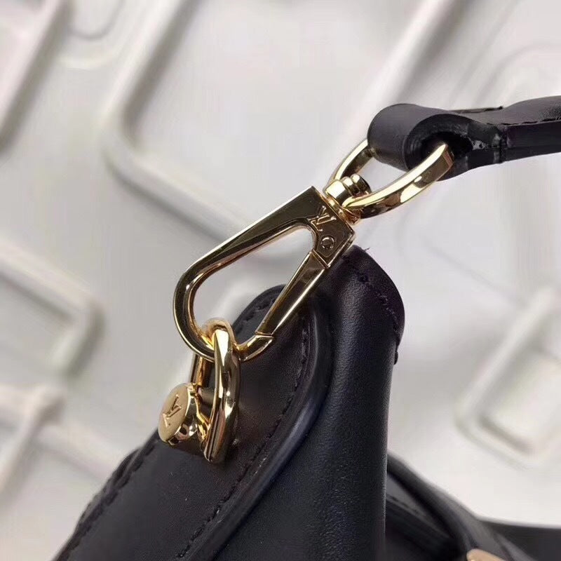 Dragons Bags - DESIGNER BAGS FOR WOMEN - AFFORDABLE LUXURY BAGS - 3548