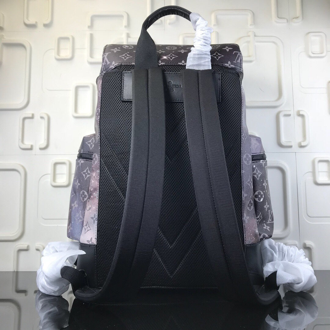 Dragons Bags - Best High-End Brands in One Place - AFFORDABLE LUXURY BAGS - 3737