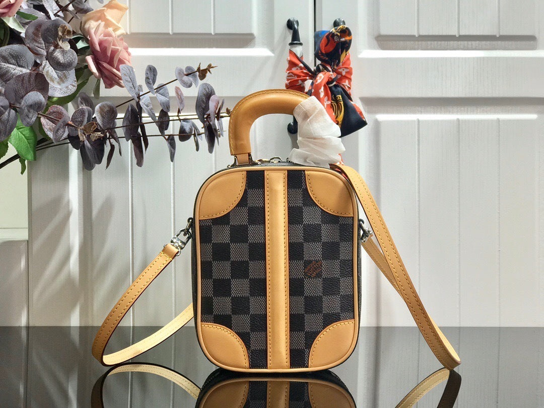 Dragons Bags - Best High-End Brands in One Place - AFFORDABLE LUXURY BAGS - 3869