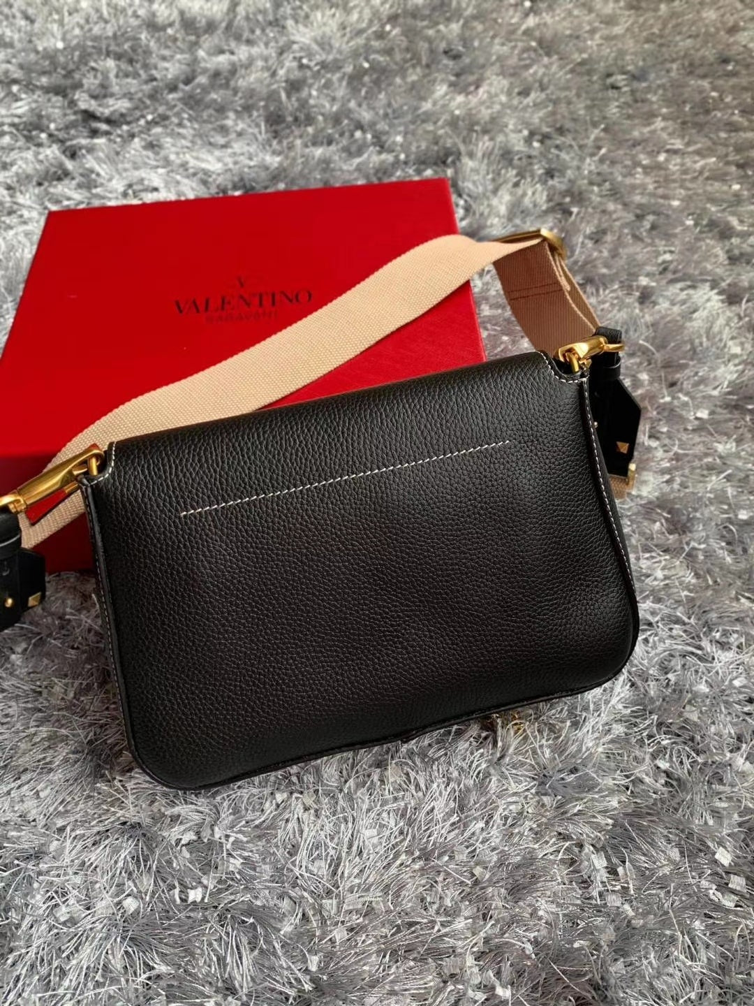 Dragons Bags - DESIGNER BAGS FOR WOMEN - AFFORDABLE LUXURY BAGS - 5612