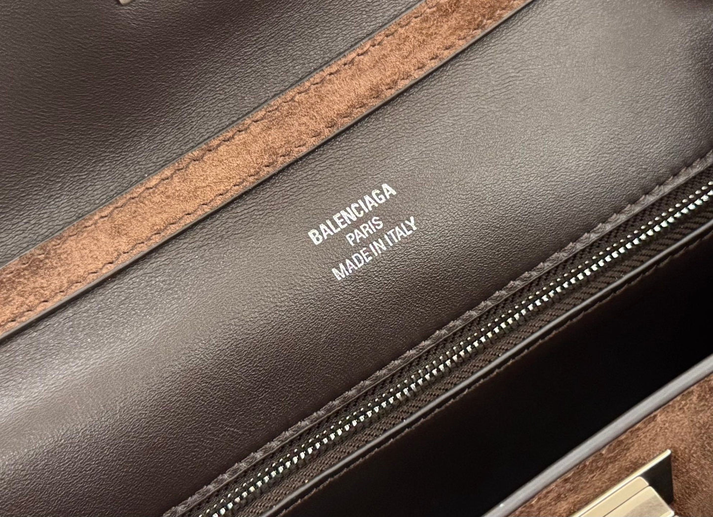 new-designer-premium-bags-nm24629