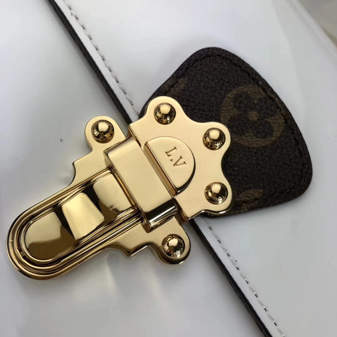 Dragons Bags - Premium Luxury Goods and Accessories - AFFORDABLE LUXURY BAGS - 3638
