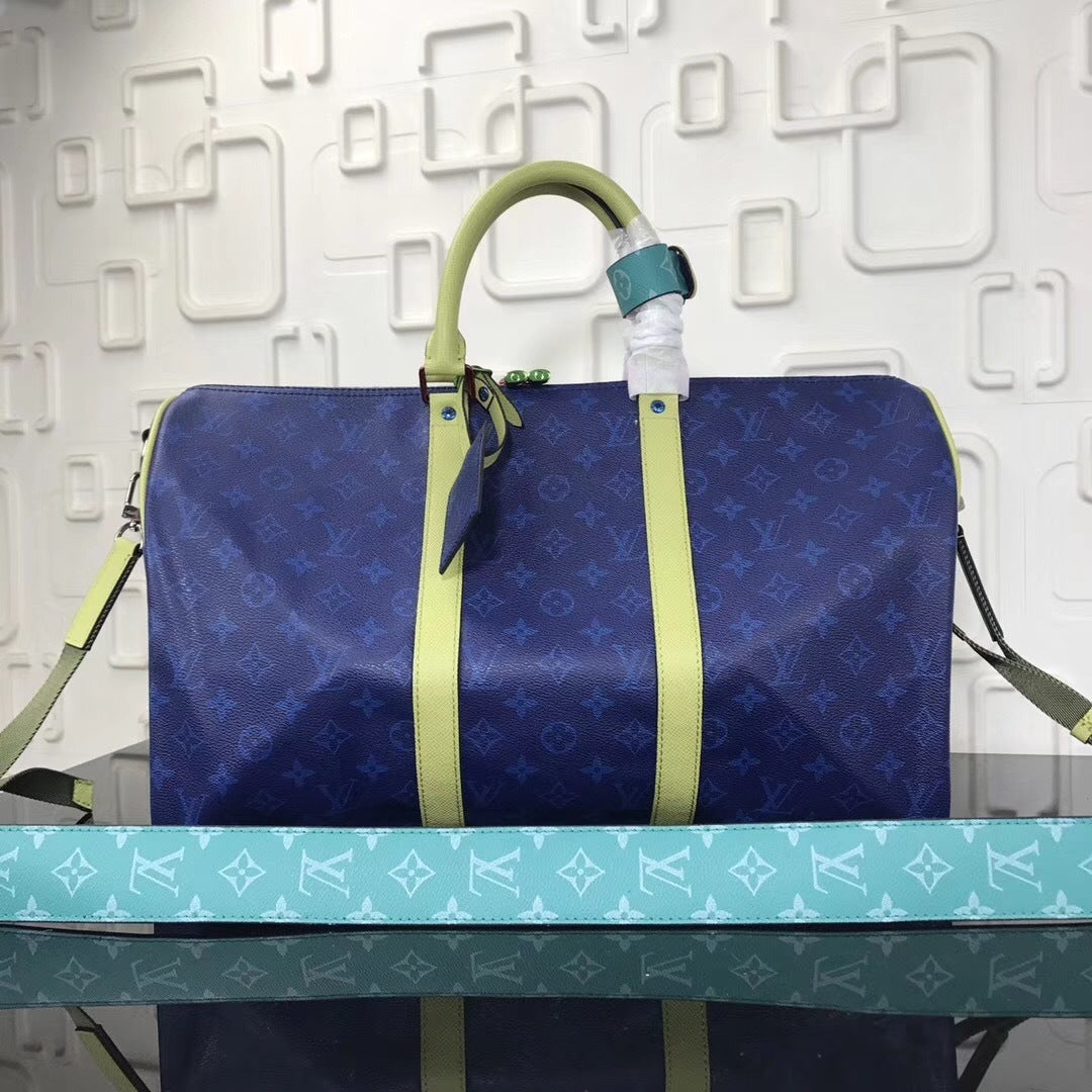 Dragons Bags - Premium Luxury Goods and Accessories - AFFORDABLE LUXURY BAGS - 3558
