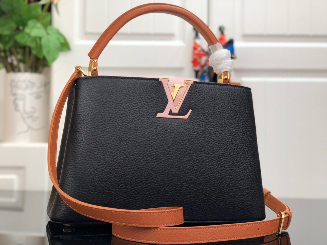 new-elite-designer-bags-nm22026