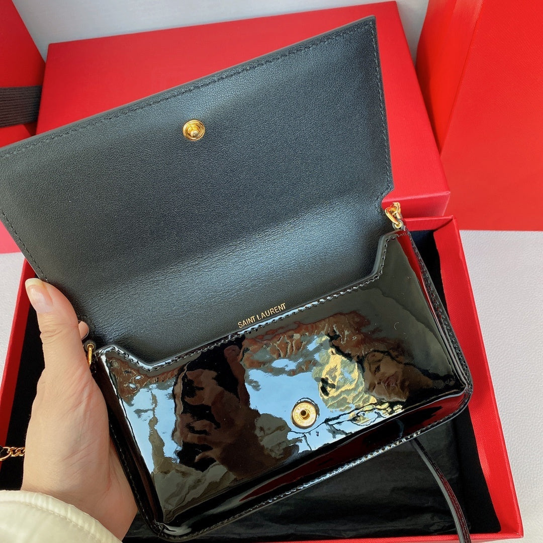 Dragons Bags - Best High-End Brands in One Place - AFFORDABLE LUXURY BAGS - 5681