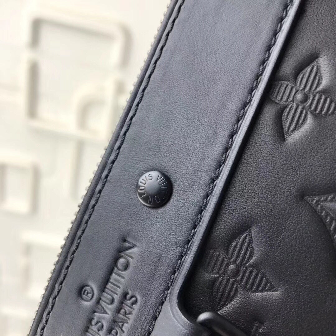 Dragons Bags - High-Quality Designer Products for You - AFFORDABLE LUXURY BAGS - 3619