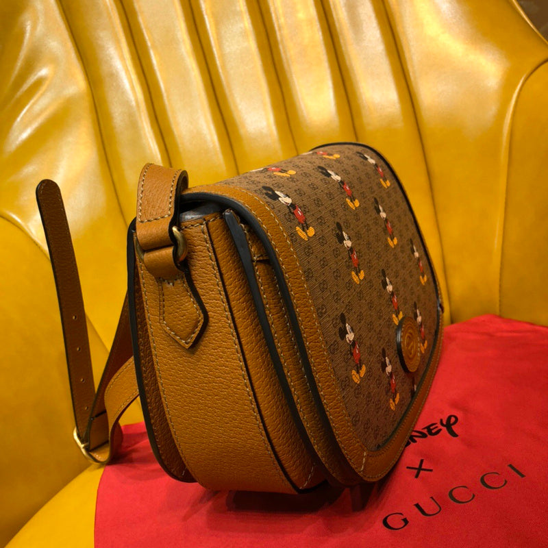 Dragons Bags - DESIGNER BAGS FOR WOMEN - AFFORDABLE LUXURY BAGS - 20303