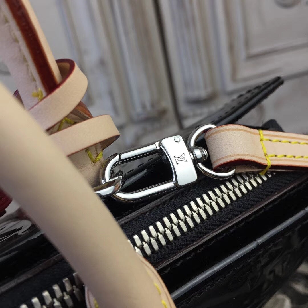 Dragons Bags - DESIGNER BAGS FOR WOMEN - AFFORDABLE LUXURY BAGS - 3560