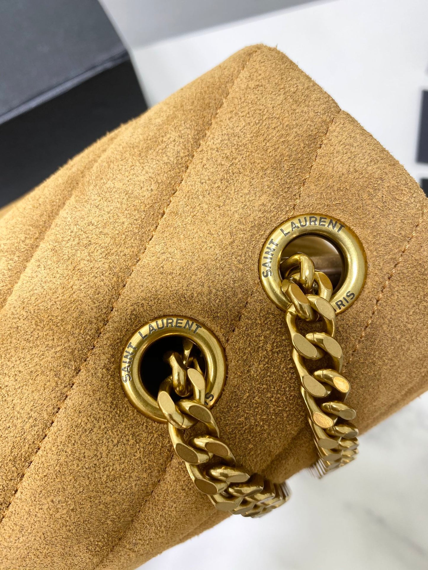 Dragons Bags - DESIGNER BAGS FOR WOMEN - AFFORDABLE LUXURY BAGS - 5888