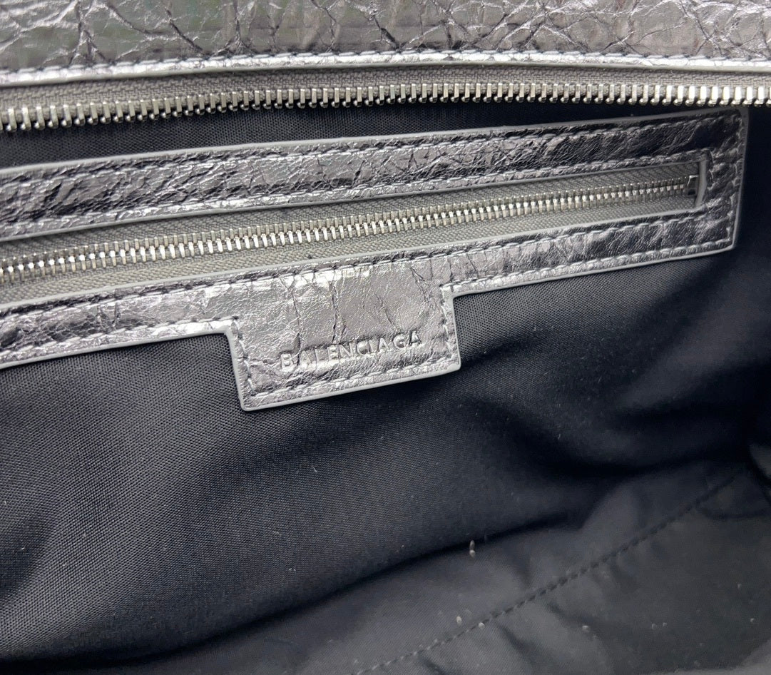 new-luxury-designer-bags-nm24282