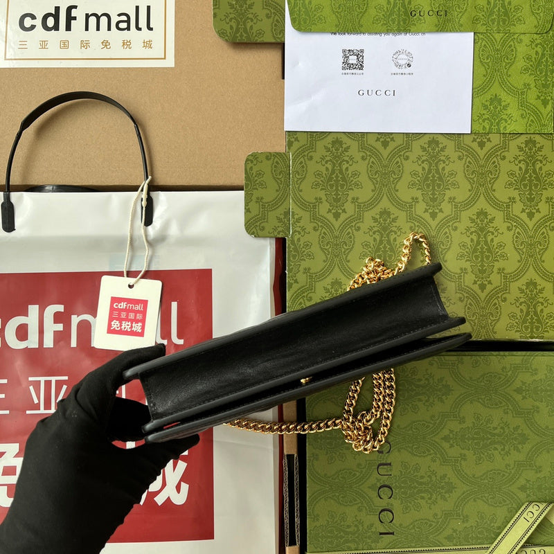 Dragons Bags - Premium Luxury Goods and Accessories - AFFORDABLE LUXURY BAGS - 20413
