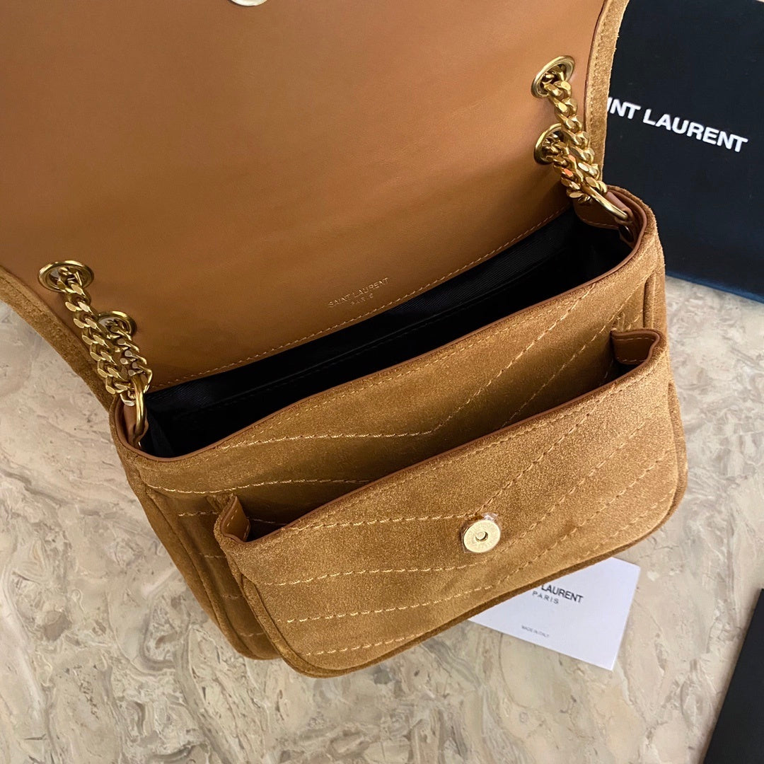 Dragons Bags - High-Quality Designer Products for You - AFFORDABLE LUXURY BAGS - 5891