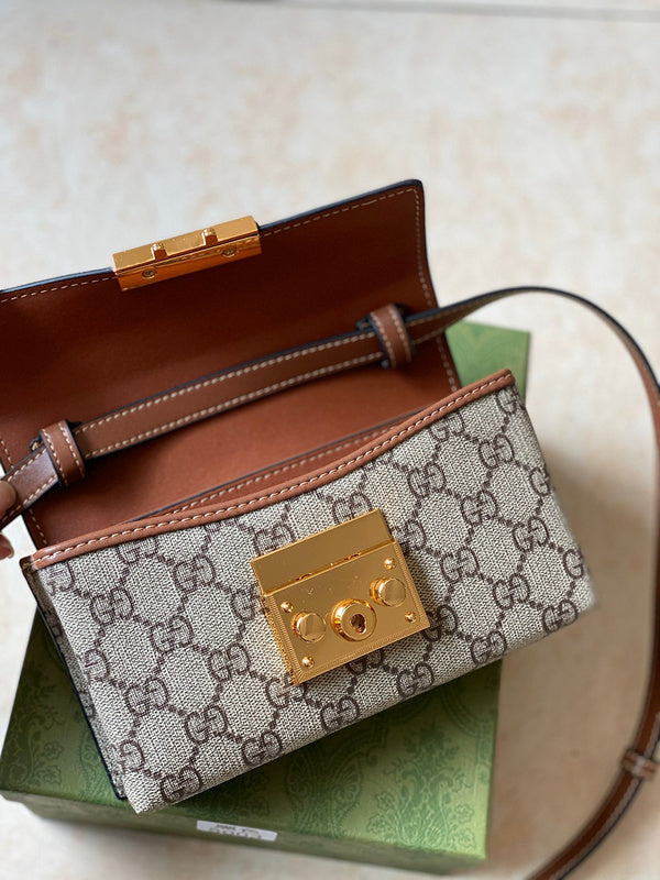 Dragons Bags - High-Quality Designer Products for You - AFFORDABLE LUXURY BAGS - 20242