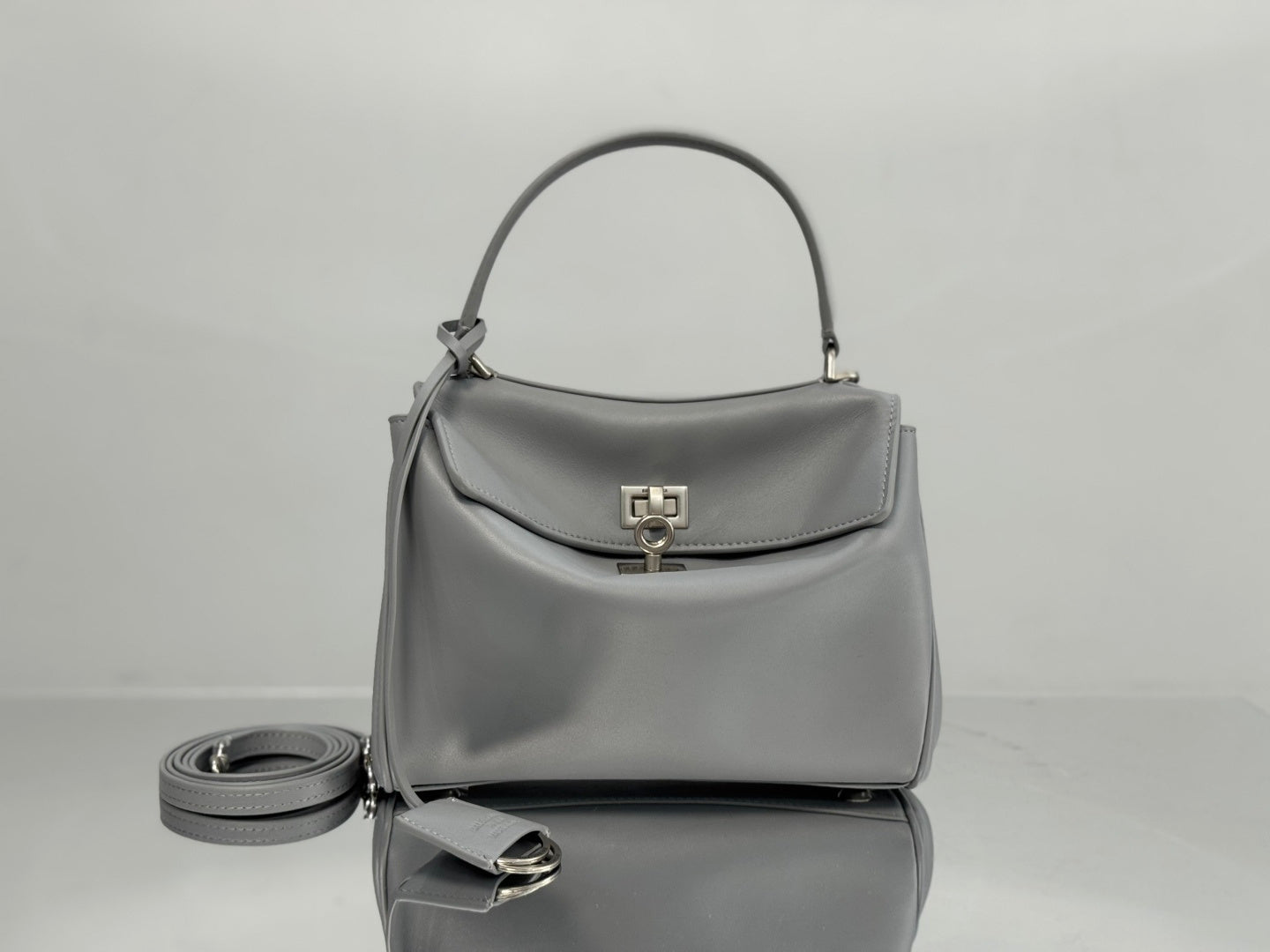 Elite Designer Bags --NM25120