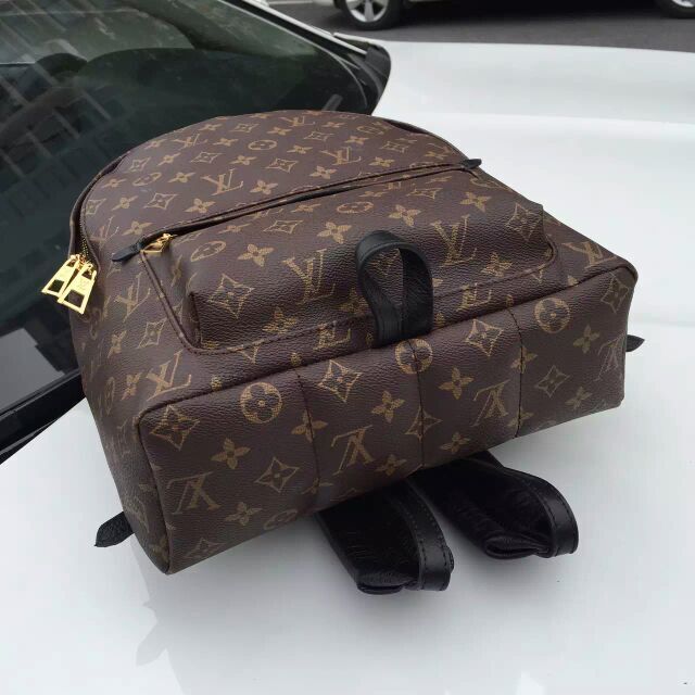 Dragons Bags - DESIGNER BAGS FOR WOMEN - AFFORDABLE LUXURY BAGS - 3484