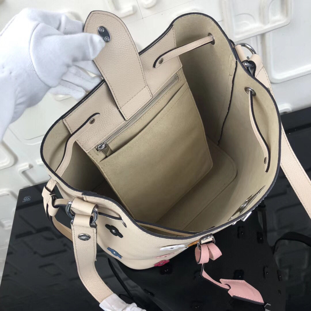 Dragons Bags - High-Quality Designer Products for You - AFFORDABLE LUXURY BAGS - 3595