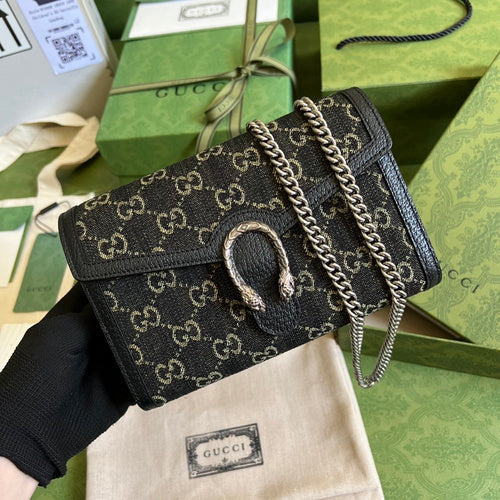 Dragons Bags - High-Quality Designer Products for You - AFFORDABLE LUXURY BAGS - 20318
