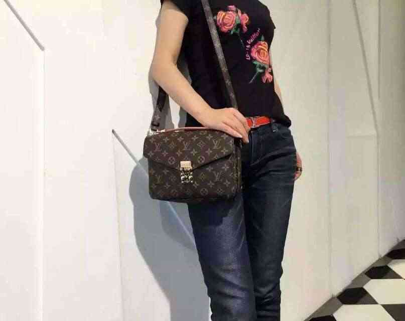 Dragons Bags - Premium Luxury Goods and Accessories - AFFORDABLE LUXURY BAGS - 3490