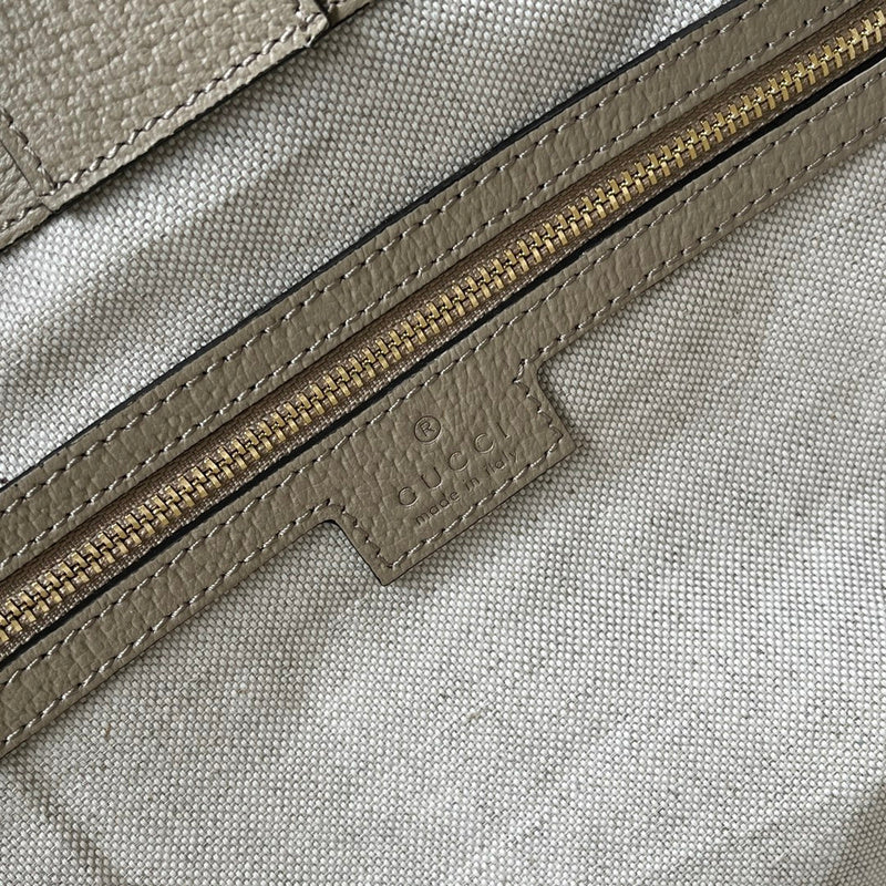 Dragons Bags - Best High-End Brands in One Place - AFFORDABLE LUXURY BAGS - 19812