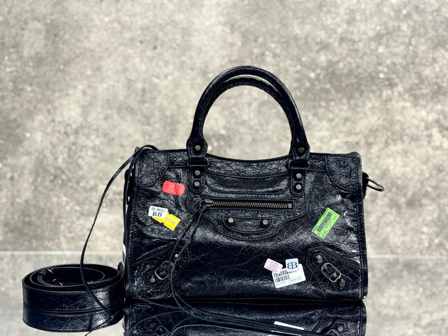 new-luxury-designer-bags-nm24604