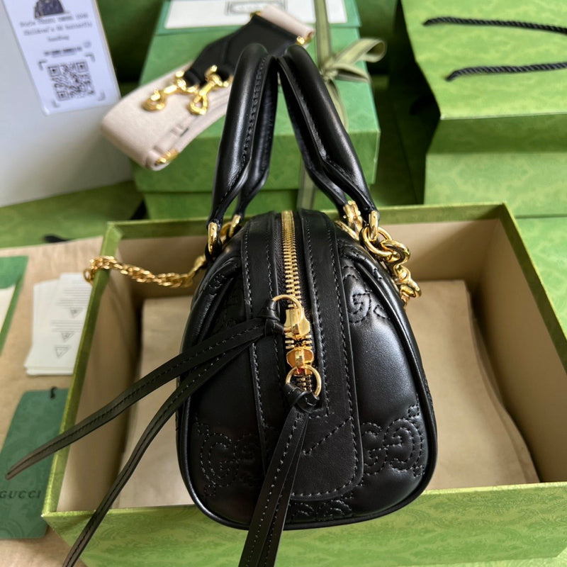 Dragons Bags - DESIGNER BAGS FOR WOMEN - AFFORDABLE LUXURY BAGS - 20387
